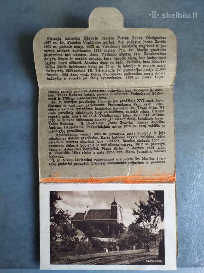 1938m. - nuotraukos Nr. 3