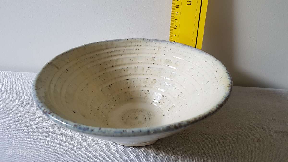 Lėkstė - nuotraukos Nr. 2