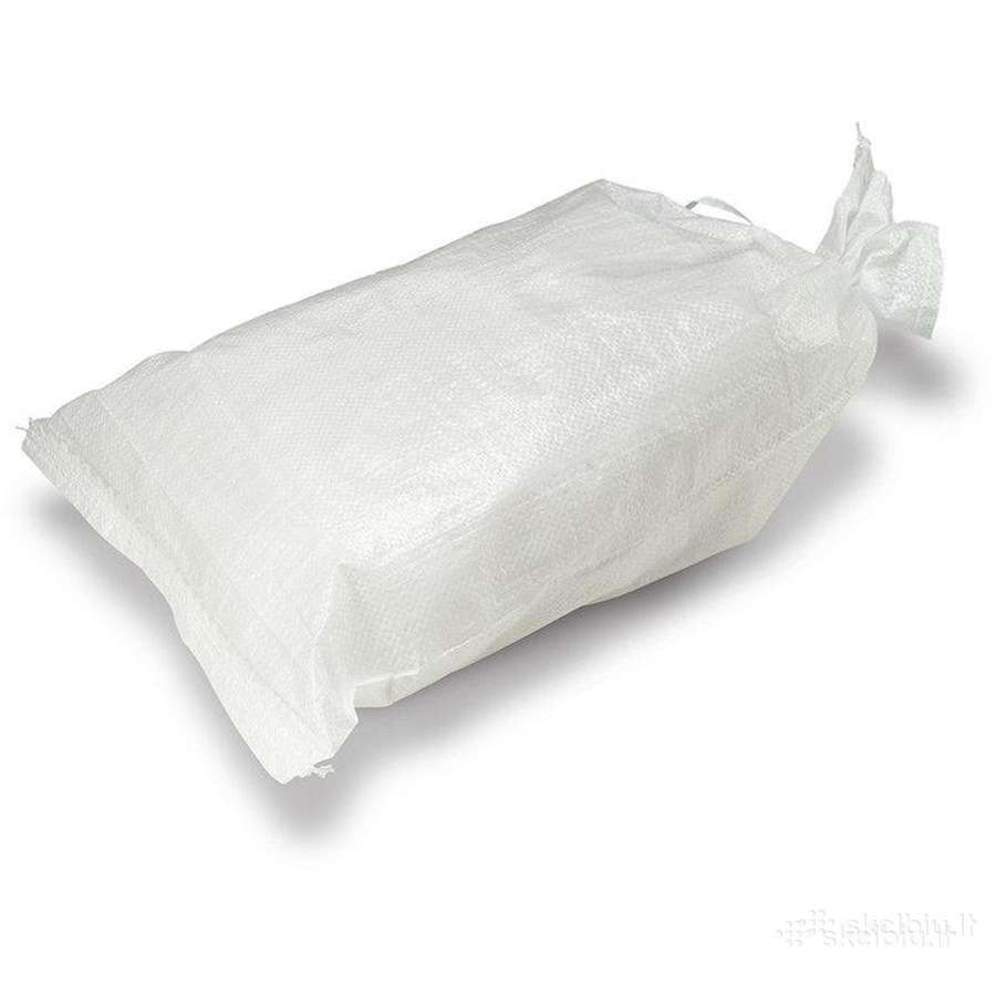Maišai nuo kruopų ir Big bag (didmaišiai) - nuotraukos Nr. 3