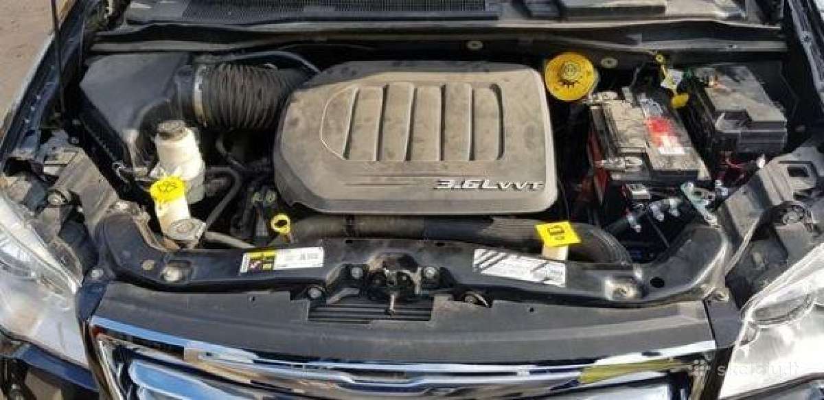 Lpg dujų įranga automobiliams, auto diagnostika - nuotraukos Nr. 3