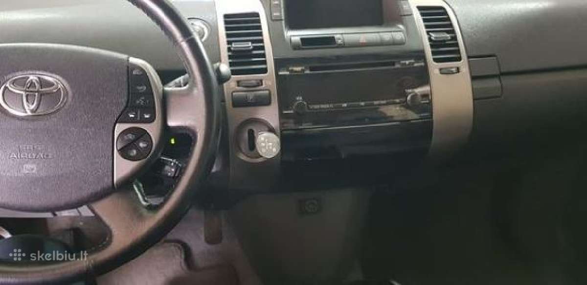 Lpg dujų įranga automobiliams, auto diagnostika - nuotraukos Nr. 5