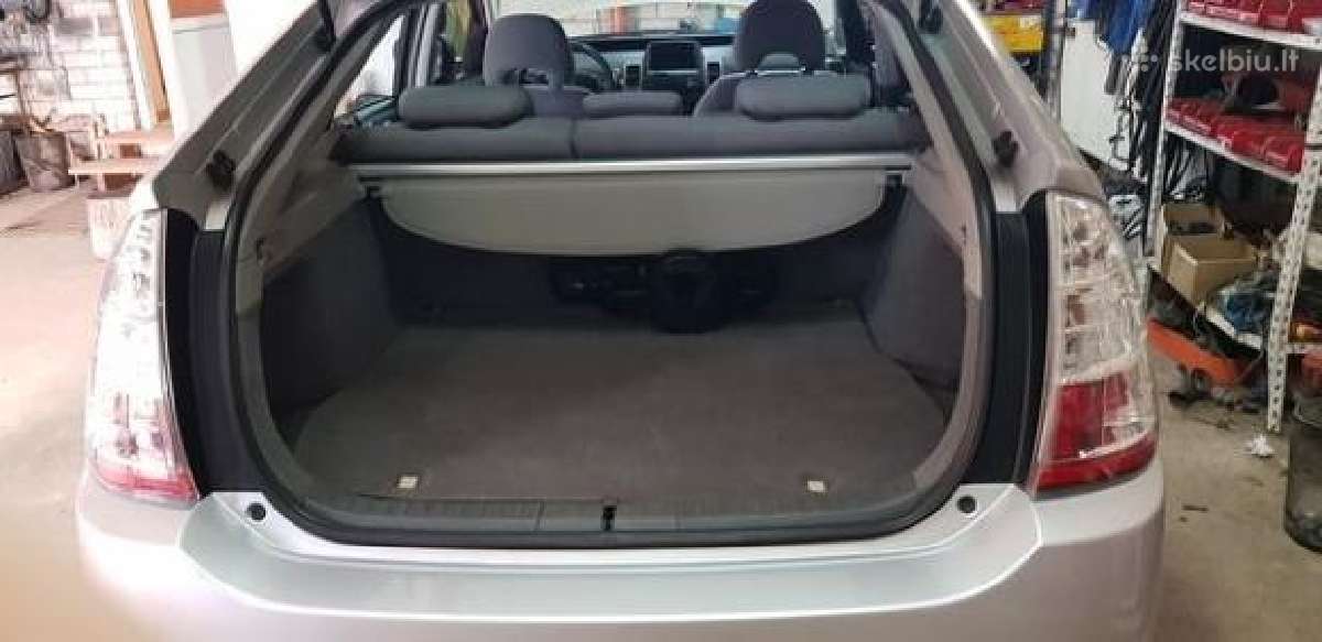 Lpg dujų įranga automobiliams, auto diagnostika - nuotraukos Nr. 6
