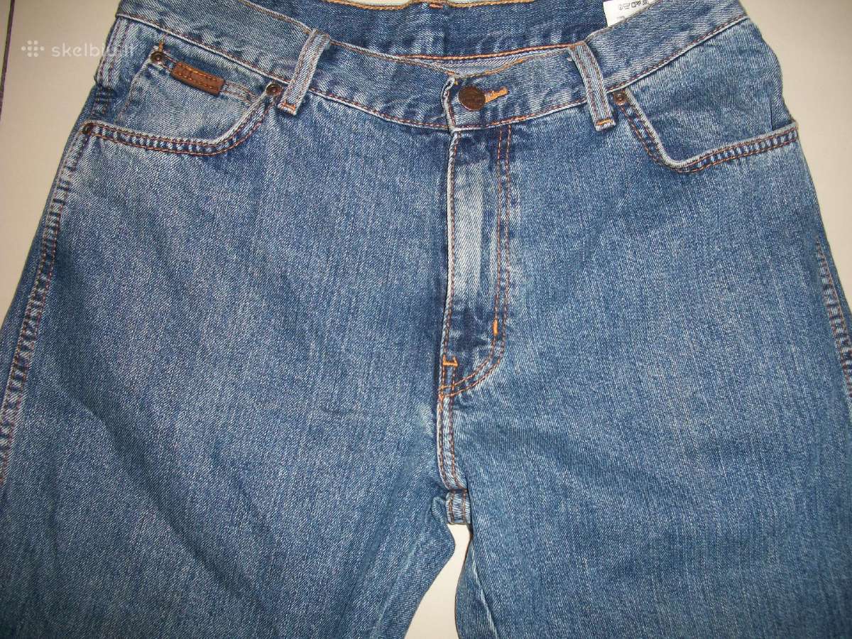 Tommy hilfiger - nuotraukos Nr. 5