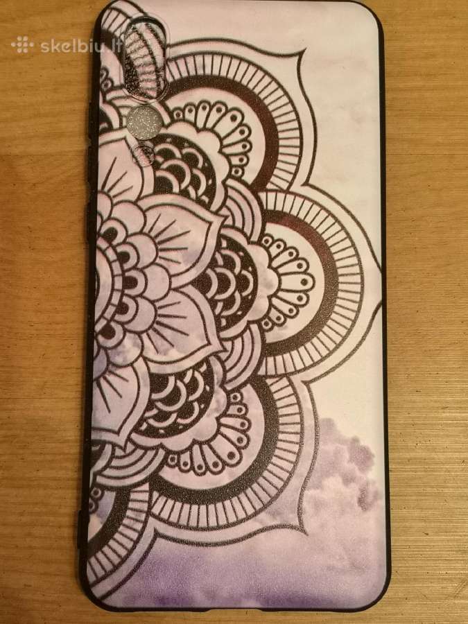 Telefono viršeliai, pakrovimo laidai - nuotraukos Nr. 20