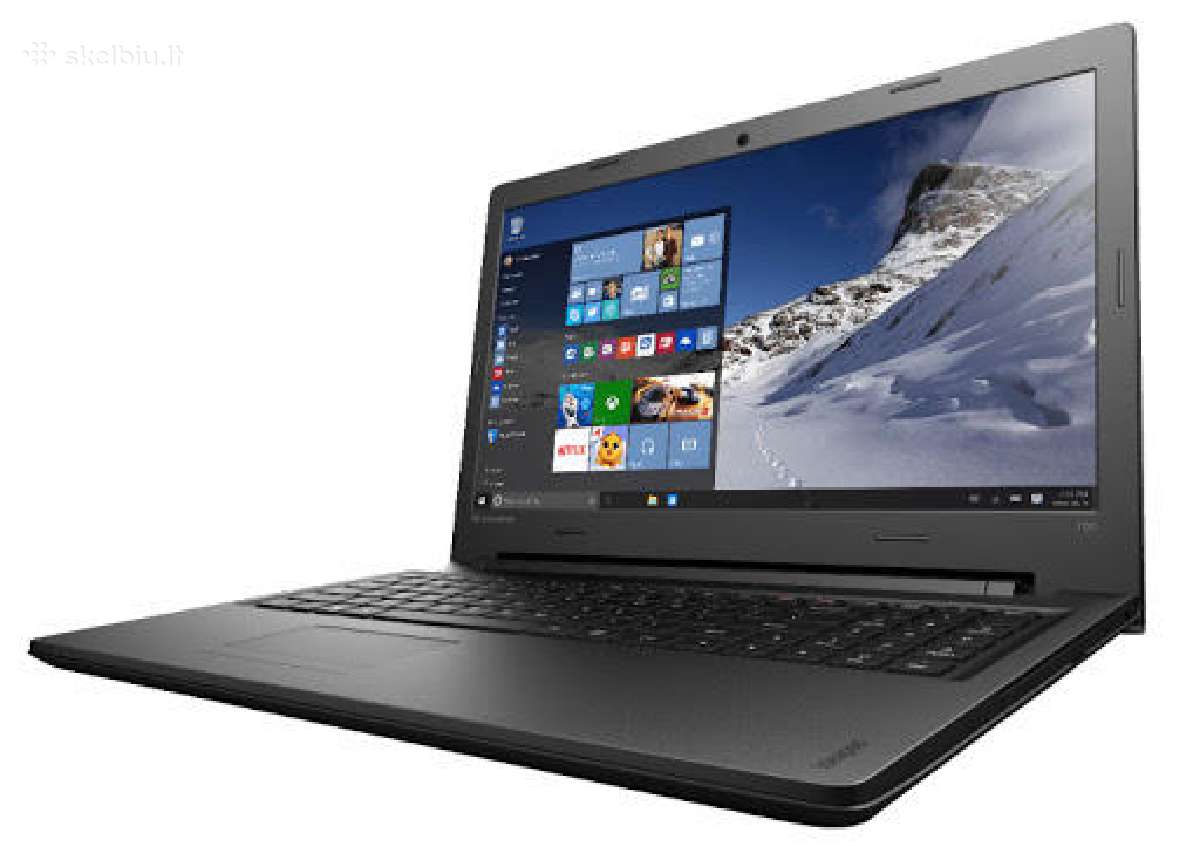Lenovo V15,flex,31(3)0,305,v130,10(1)0,50,70 dalys - nuotraukos Nr. 11