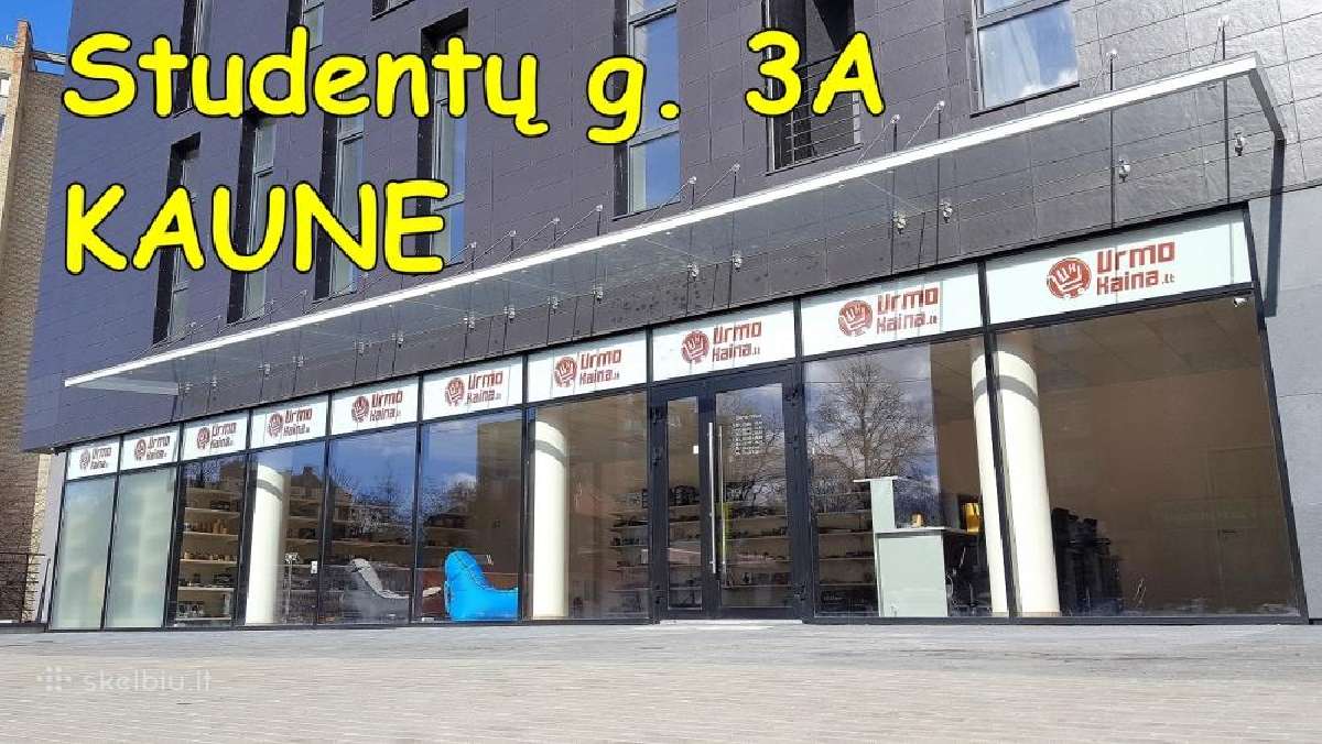 Surenkami metaliniai Sandėliukai su Garantija! - nuotraukos Nr. 18