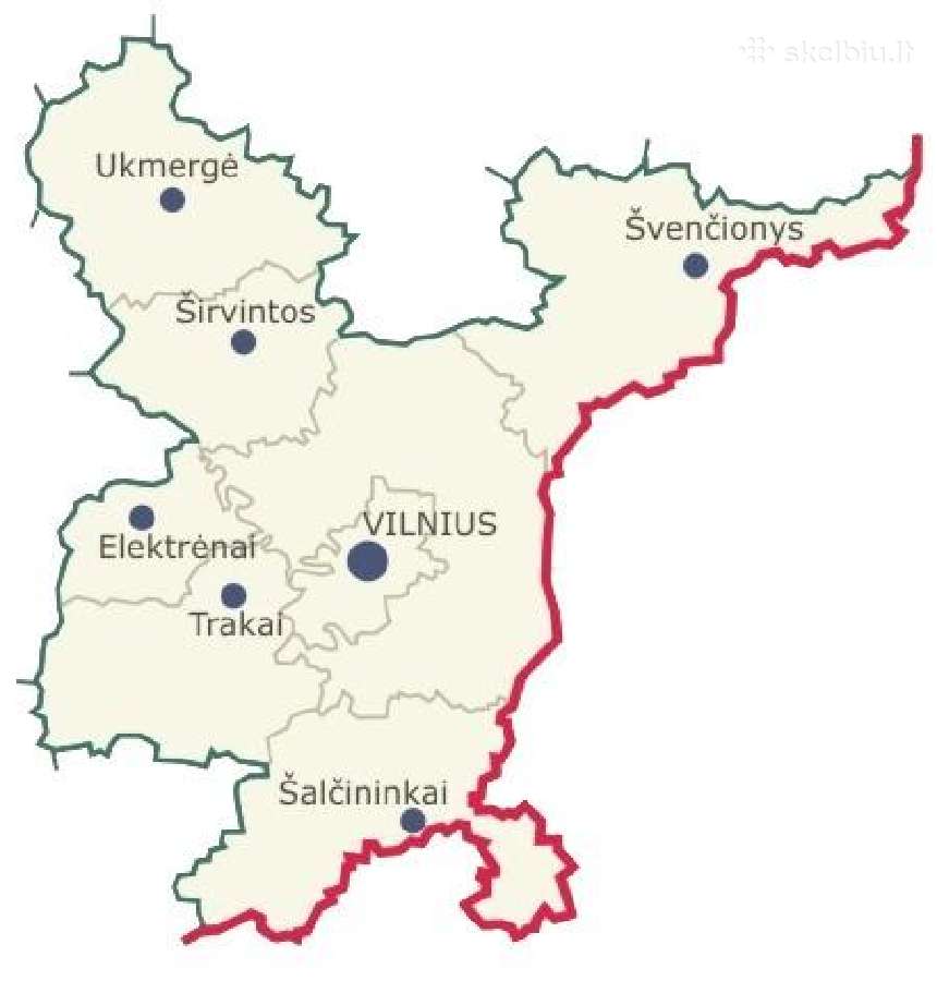 Dujinių Katilų Montavimas, Remontas,profilaktika - nuotraukos Nr. 2