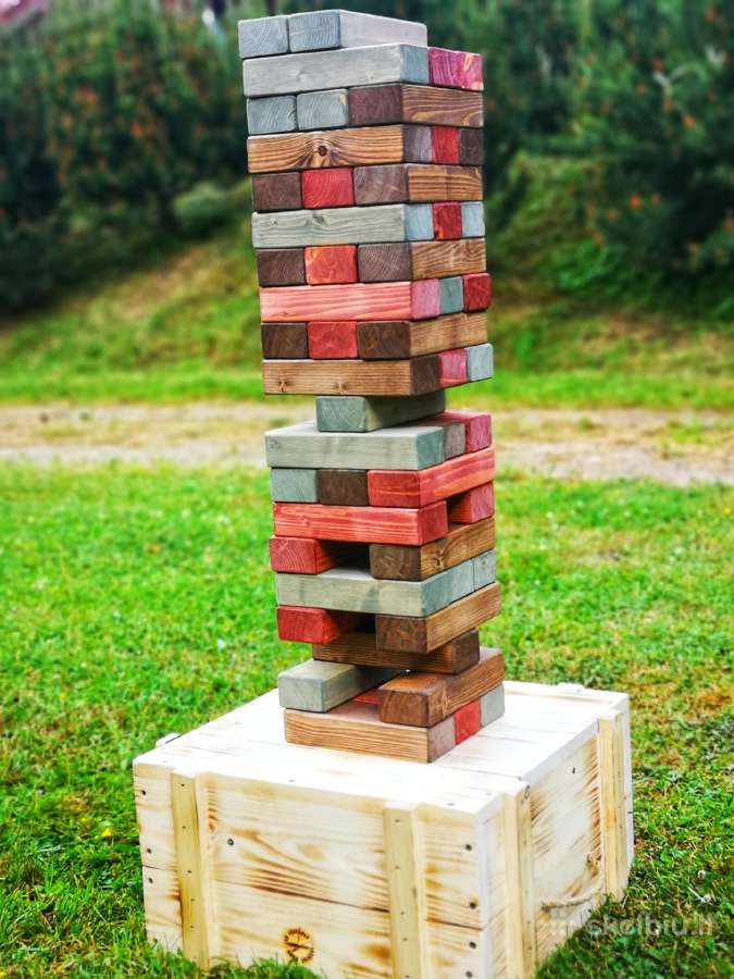 Sodybos, pirties nuoma Klaipėdos rajone! Užulapis - nuotraukos Nr. 14