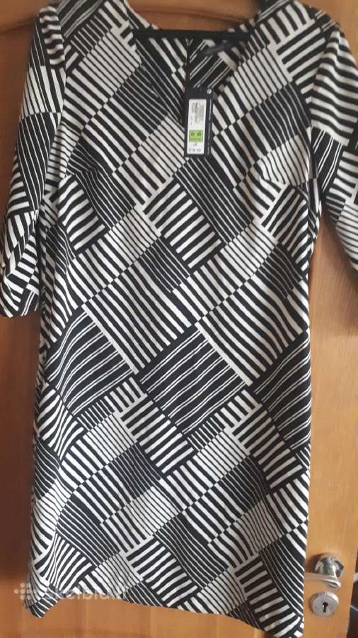 Suknele 40d
