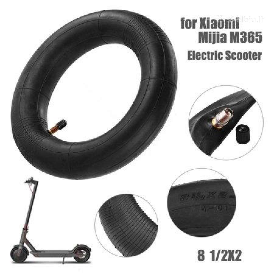 Padanga, padangos Xiaomi kamera paspirtukas - nuotraukos Nr. 2