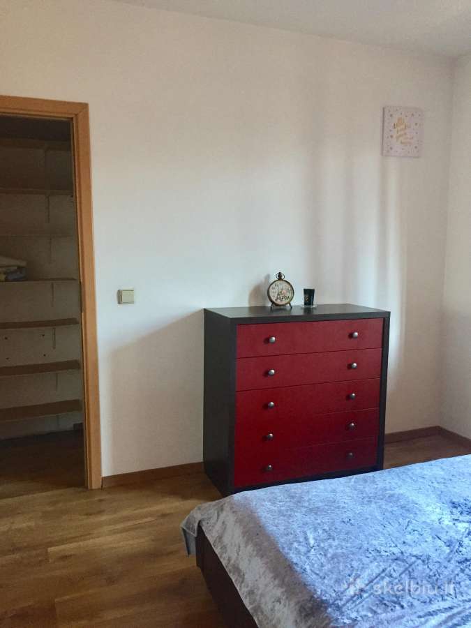 Ukmerges g. 15, Kaunas. - nuotraukos Nr. 4