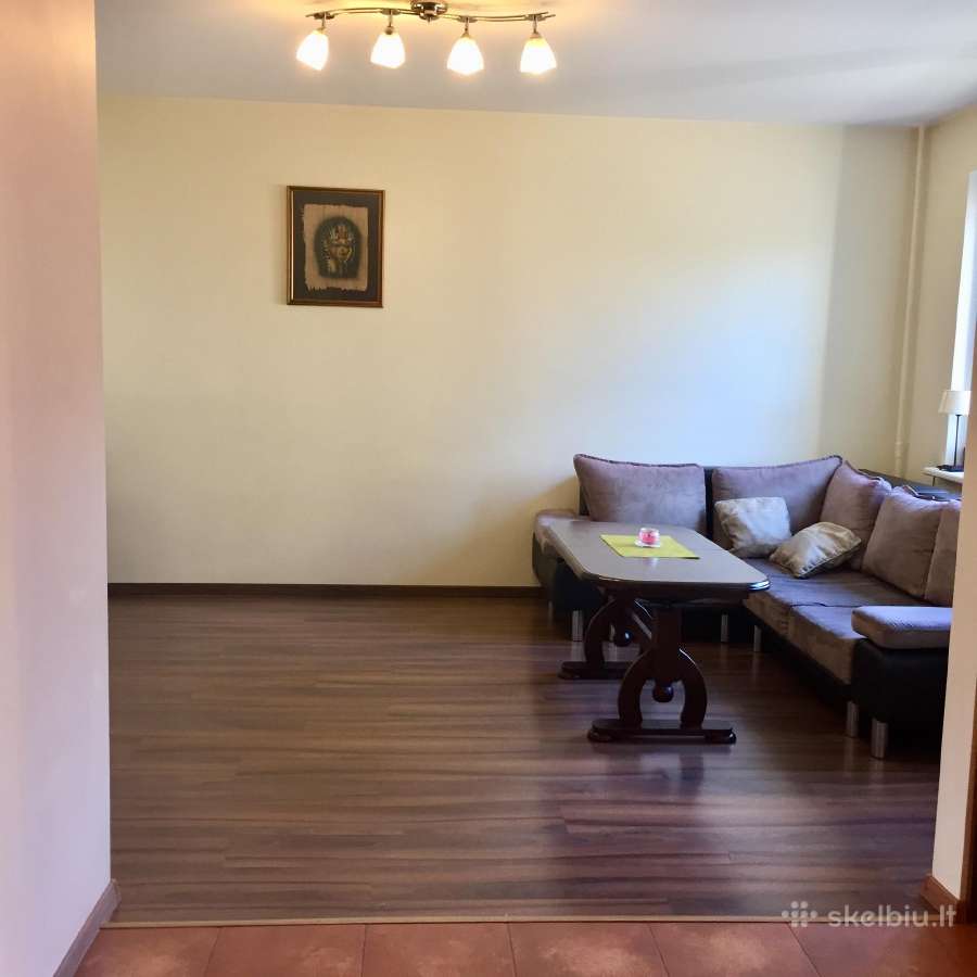 Ukmerges g. 15, Kaunas. - nuotraukos Nr. 6
