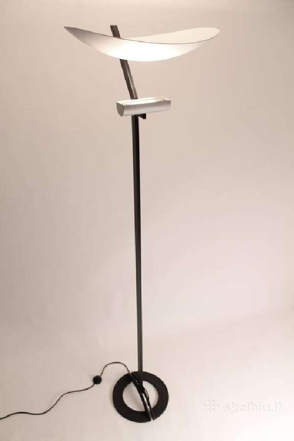 Zen toršeras Artemide italų gamintojo