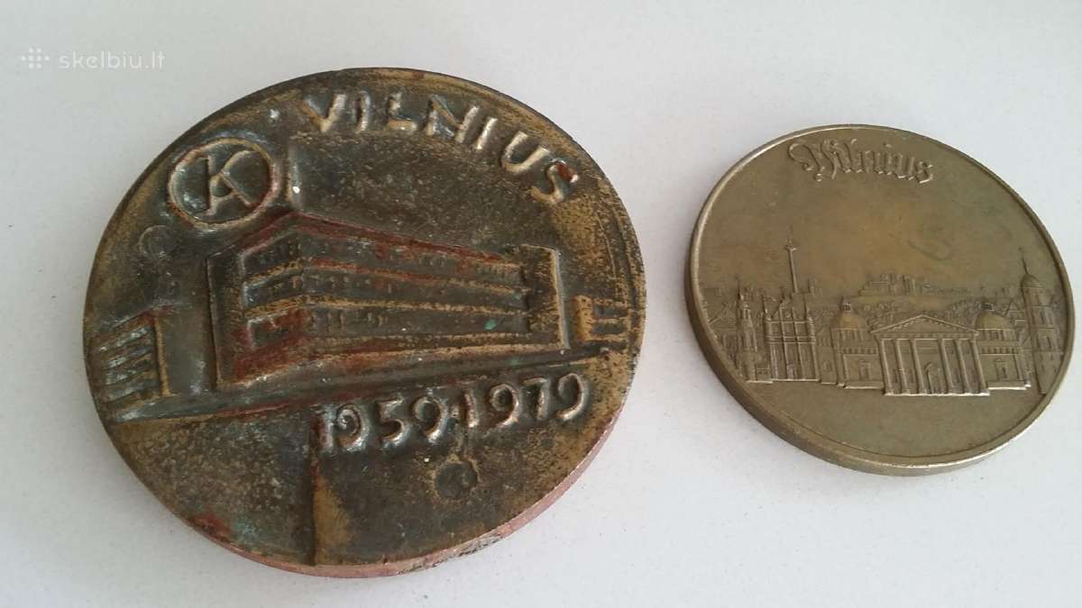 Bareljefai,remelis - nuotraukos Nr. 5