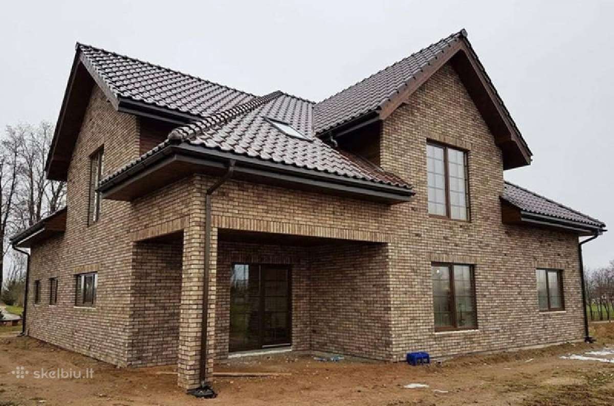 Rastu keitimas, renovaciją, pamatų remontas. - nuotraukos Nr. 5