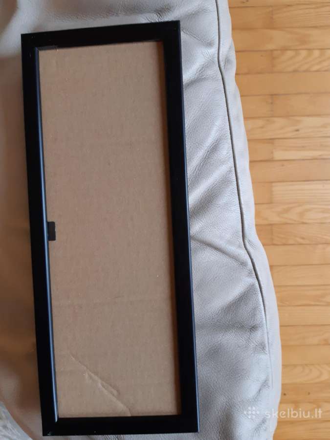 7 rėmeliai už 7 eur, nuotraukom 32 ant 12 cm