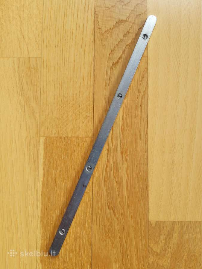 Jungimo elementai "festool,makita"