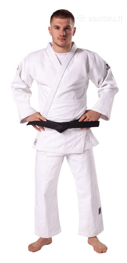 4sport. lt- kimono Klaipėdoje - nuotraukos Nr. 4
