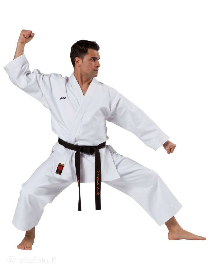 4sport. lt- kimono Klaipėdoje - nuotraukos Nr. 5