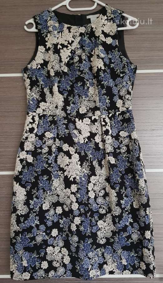 Beveik nauja H&m suknelė