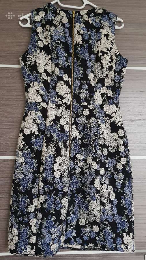 Beveik nauja H&m suknelė - nuotraukos Nr. 2