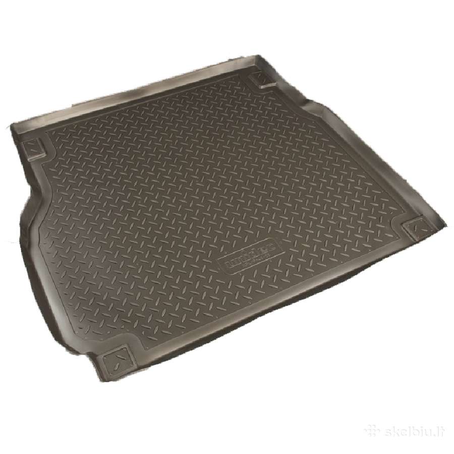 Variklio apsauga,kilimeliai Audi,vw,opel,bmw ir kt - nuotraukos Nr. 7