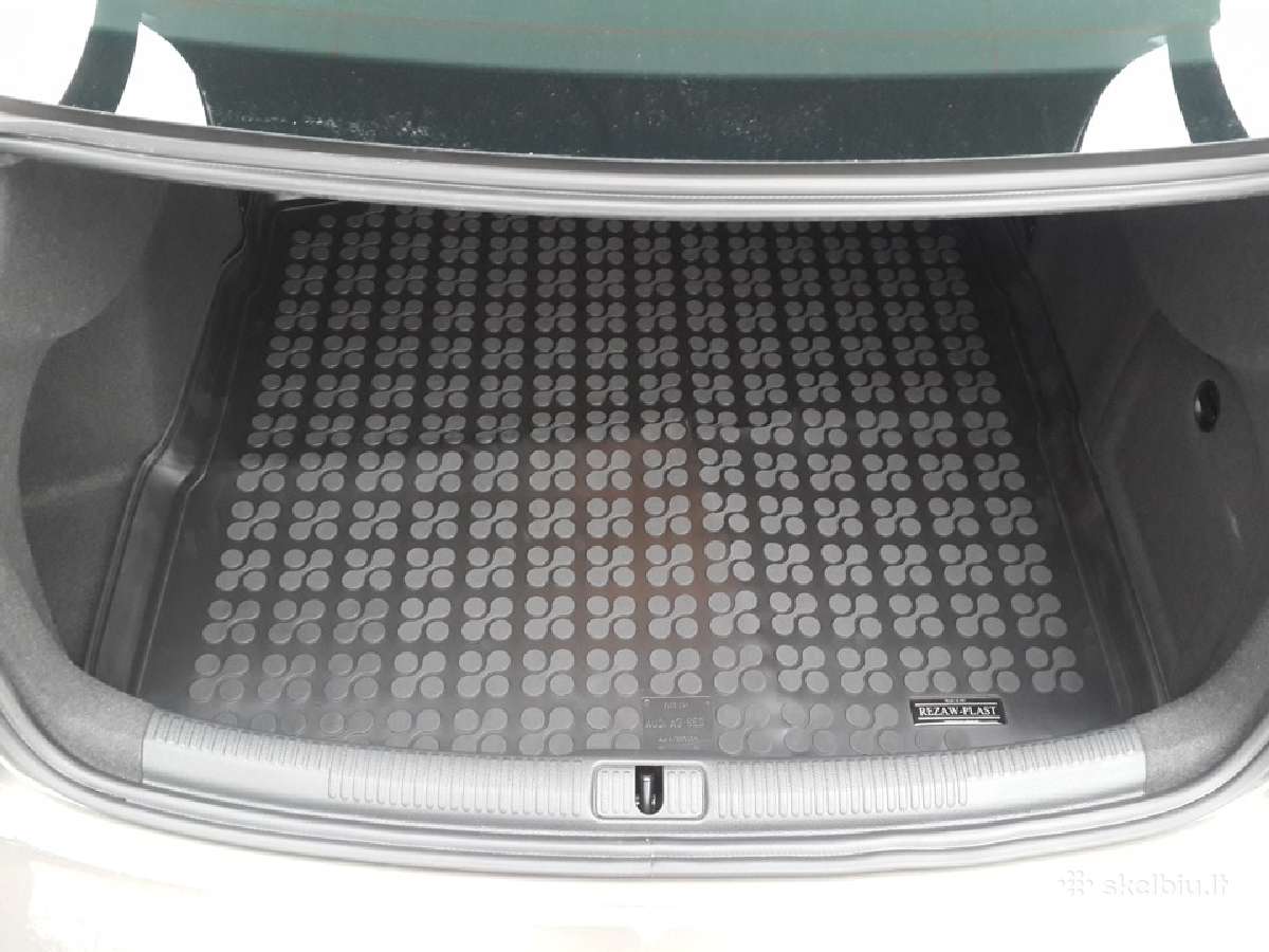 Variklio apsauga,kilimeliai Audi,vw,opel,bmw ir kt - nuotraukos Nr. 8