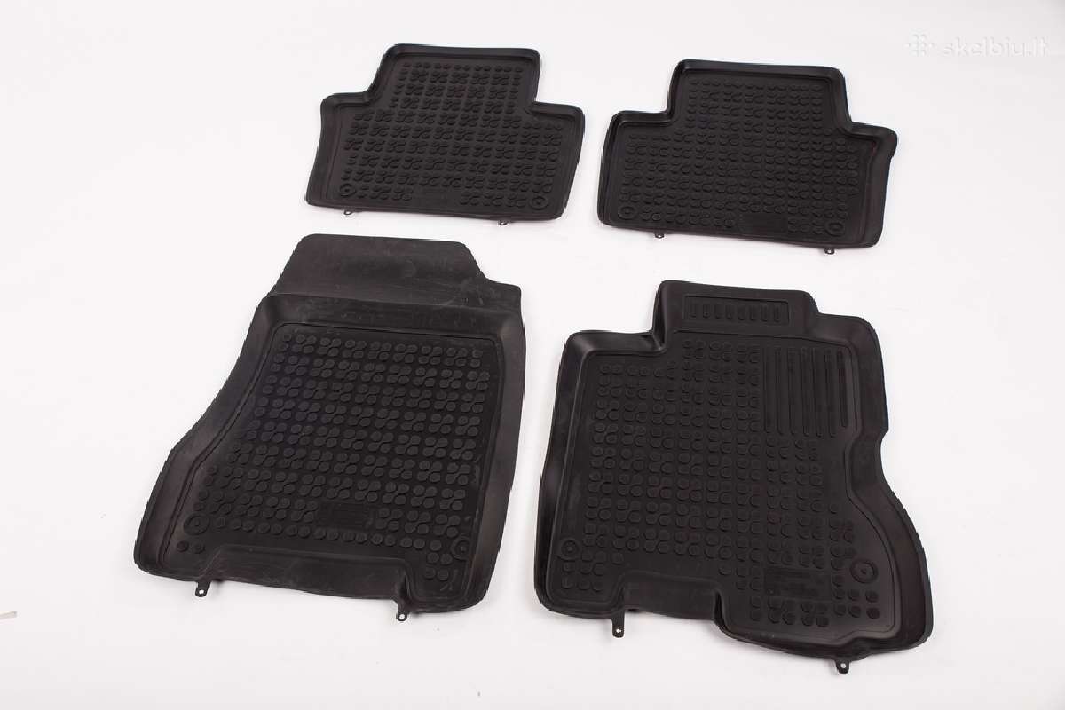 Variklio apsauga,kilimeliai Audi,vw,opel,bmw ir kt - nuotraukos Nr. 9
