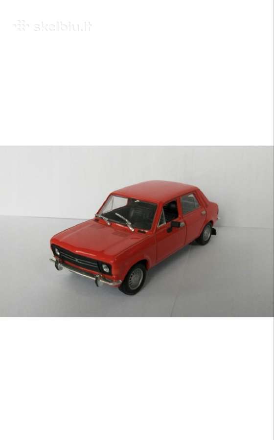 Zastava