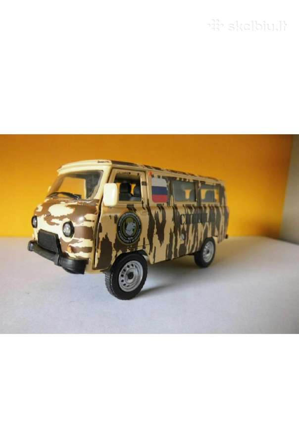 Uaz
