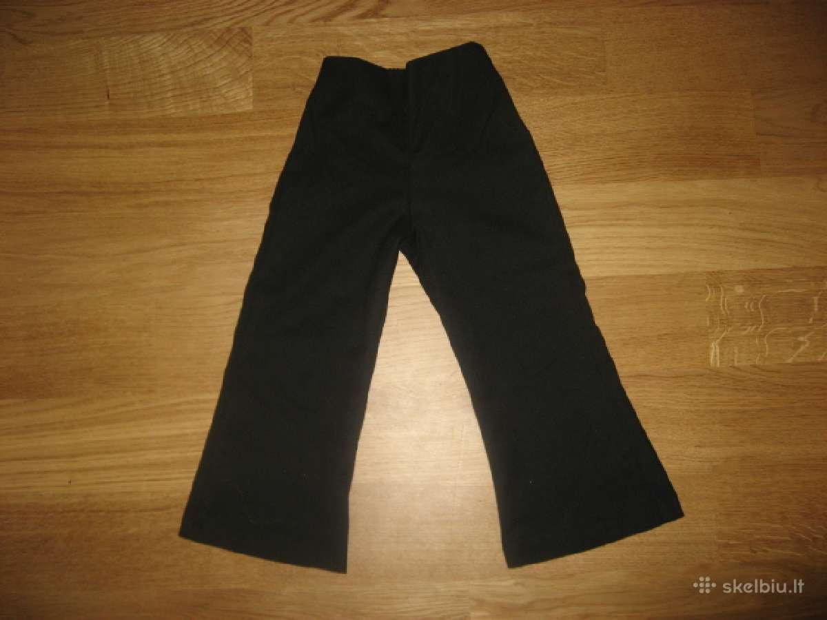 Daug graziu 3-4-5-6-7-8-9-10 m mergaitems kelniu - nuotraukos Nr. 3