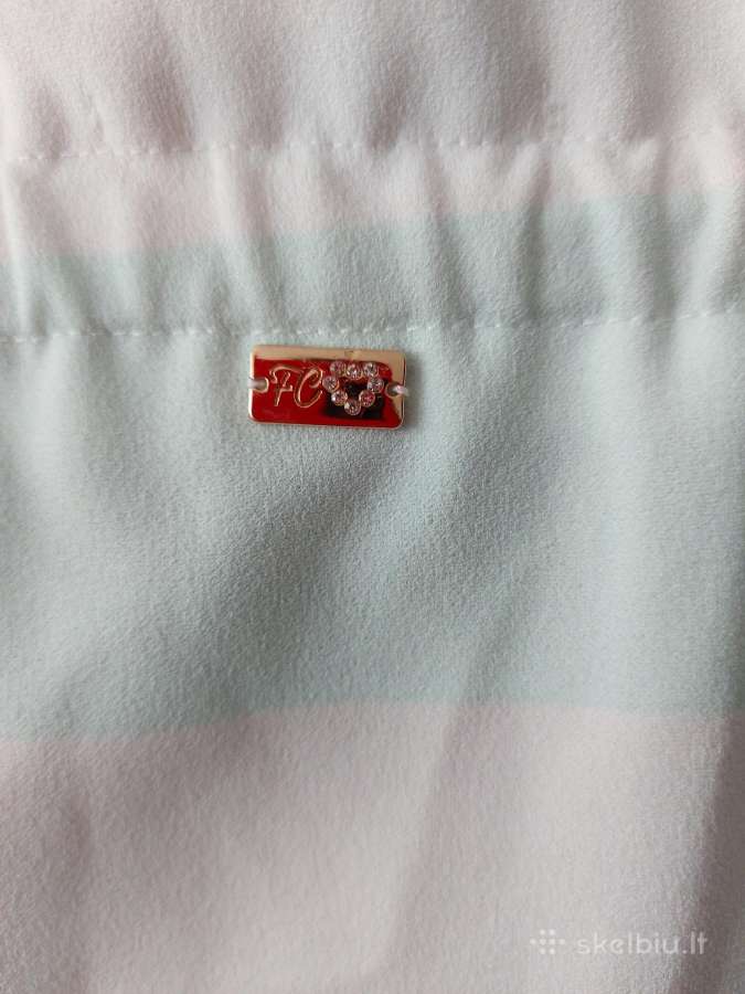 Madinga suknelė :) Pašto išlaidos įskaičiuotos ! - nuotraukos Nr. 11