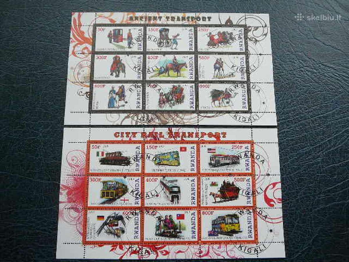 Transportas 2 lapukai antsp. s574np