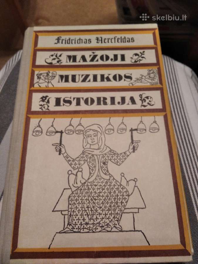 Parduodu knygą