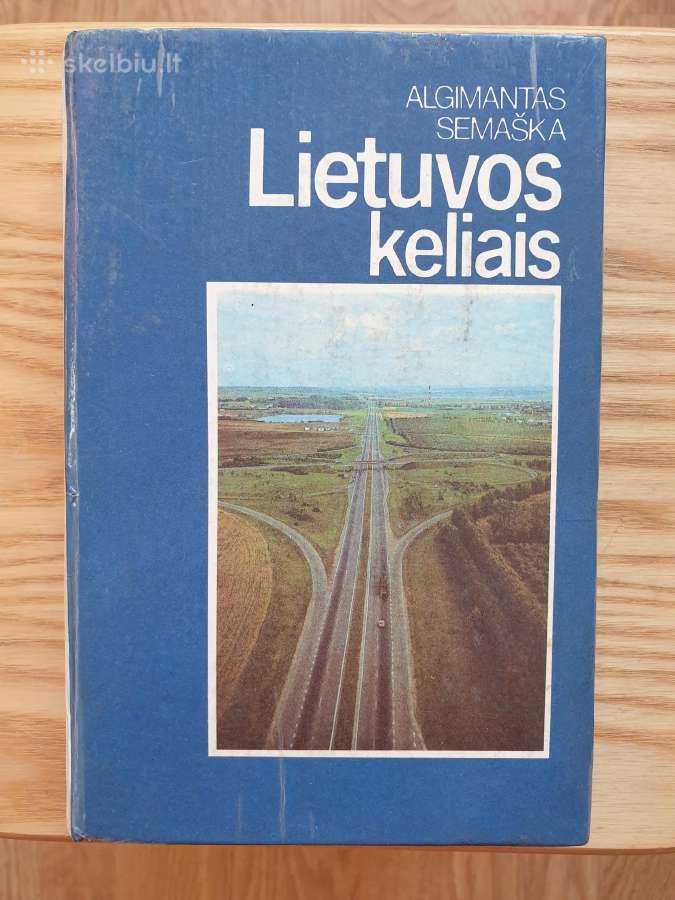 Tarybinės knygos apie automobilius ir vairavimą - nuotraukos Nr. 3