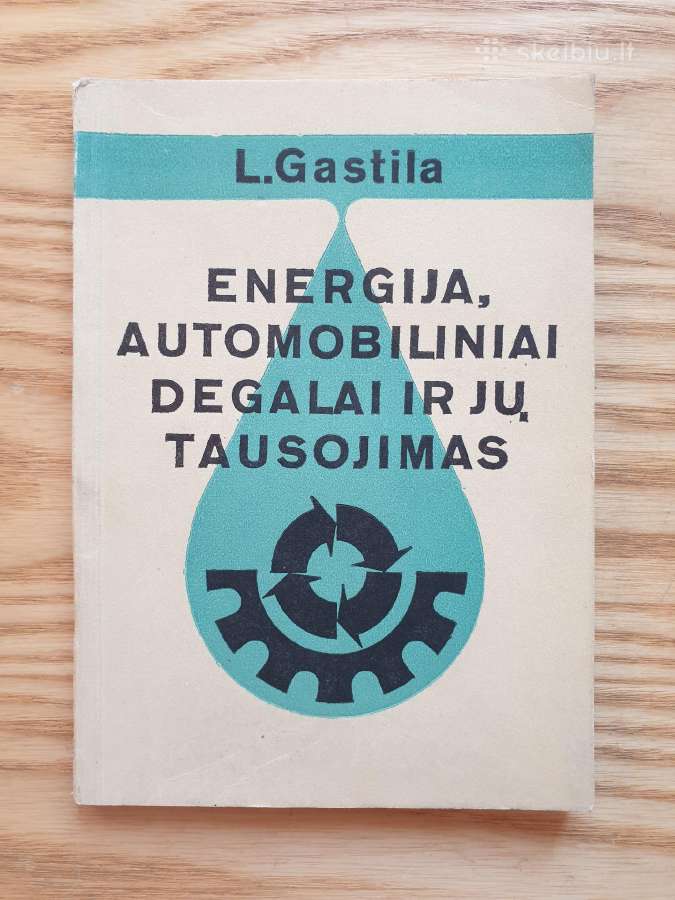 Tarybinės knygos apie automobilius ir vairavimą - nuotraukos Nr. 6