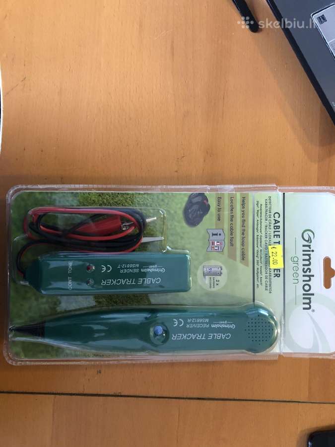 Skandinaviškos prekes .-20% - nuotraukos Nr. 7