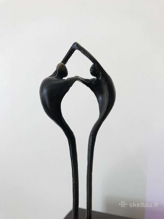 Arthove Statulėlė 24cm.