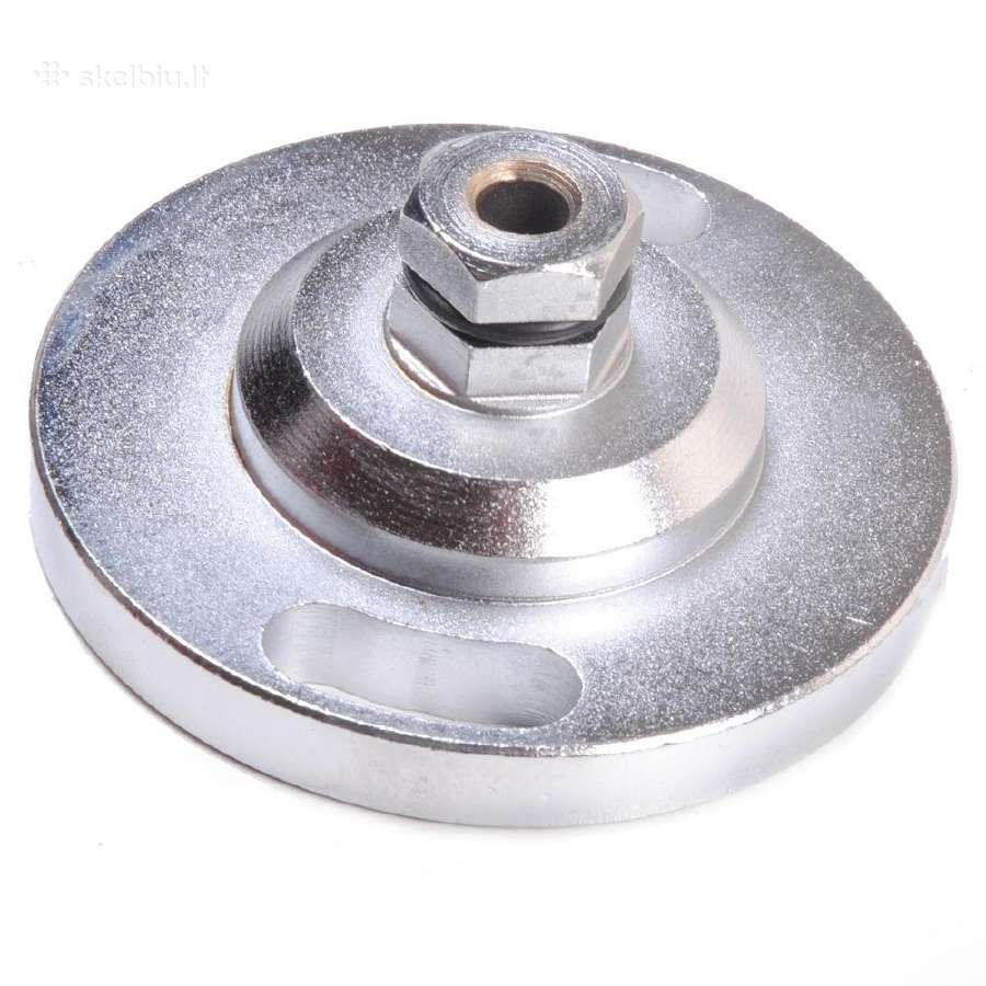 Variklio fiksavimo rinkinys Audi/VW 2.7/3.0 Tdi - nuotraukos Nr. 5