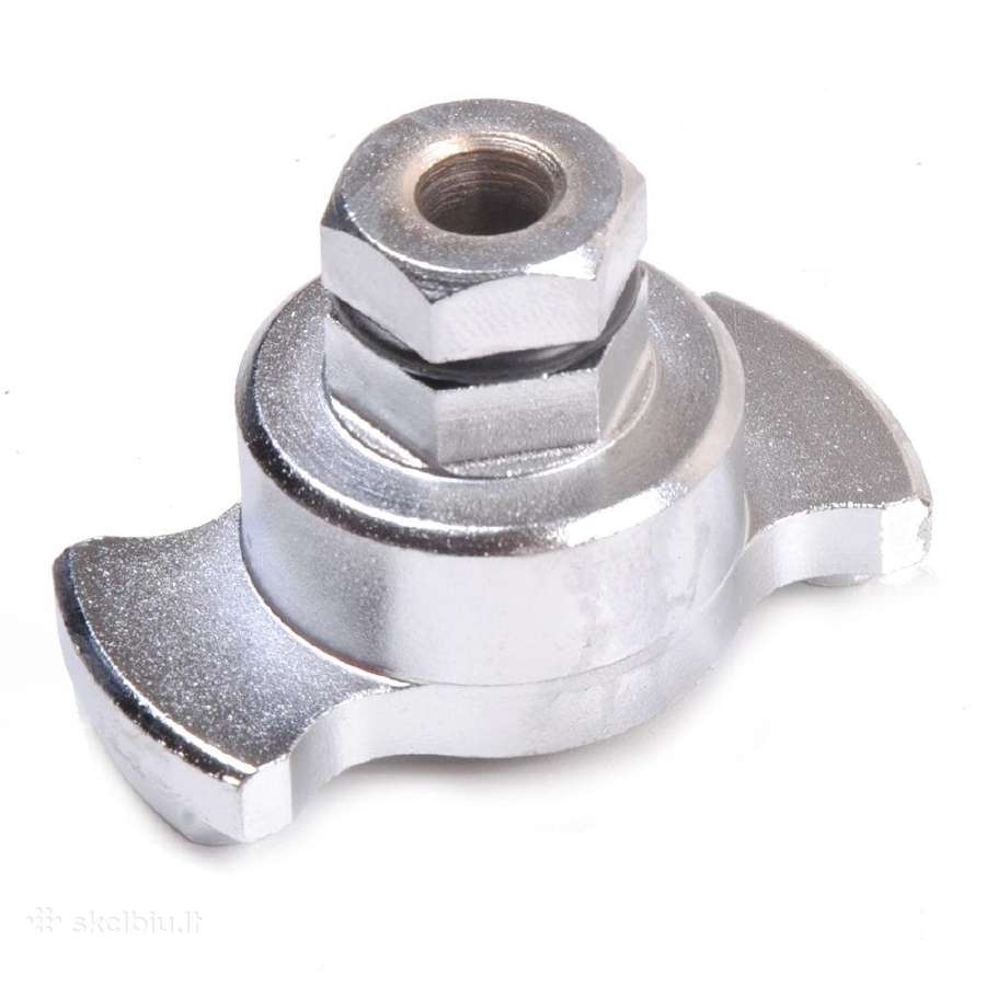Variklio fiksavimo rinkinys Audi/VW 2.7/3.0 Tdi - nuotraukos Nr. 6