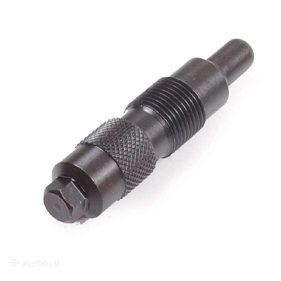 Variklio fiksavimo rinkinys Audi/VW 2.7/3.0 Tdi - nuotraukos Nr. 7
