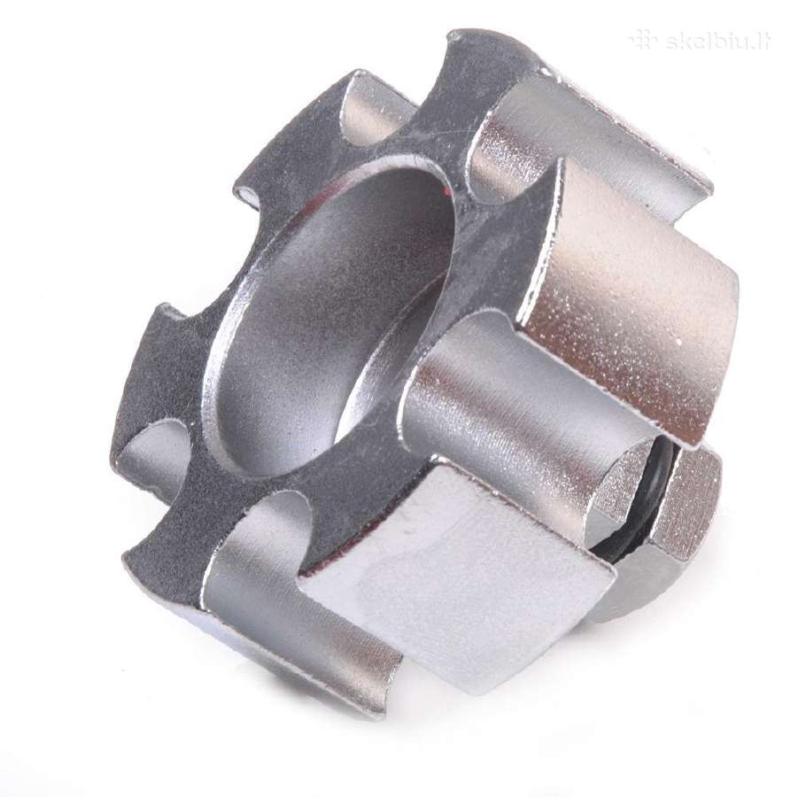 Variklio fiksavimo rinkinys Audi/VW 2.7/3.0 Tdi - nuotraukos Nr. 8