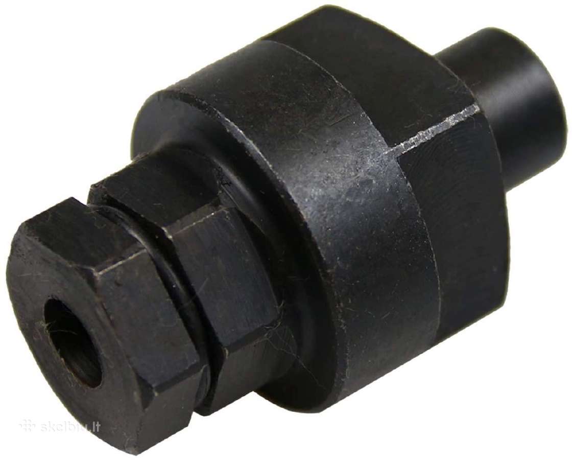 Variklio fiksavimo rinkinys Audi/VW 2.7/3.0 Tdi - nuotraukos Nr. 10