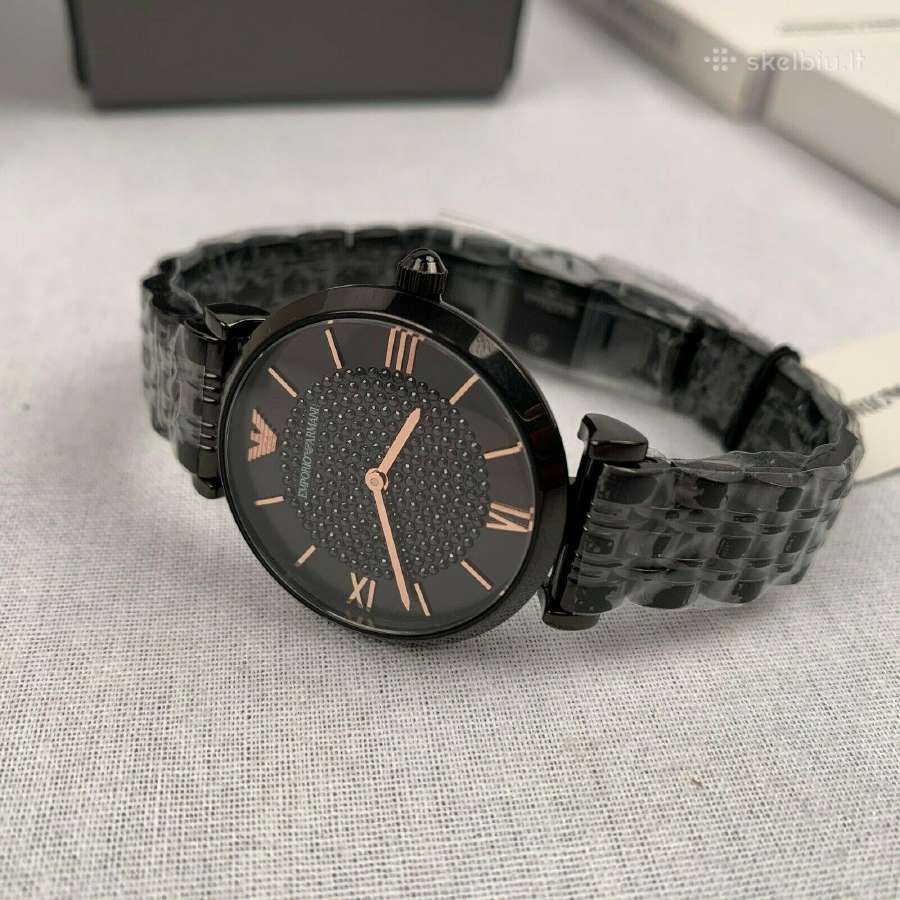 ar11245 emporio armani