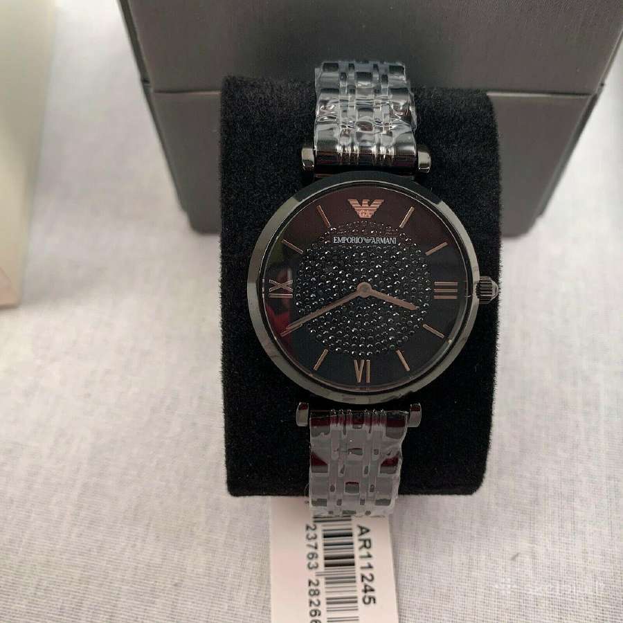 ar11245 emporio armani