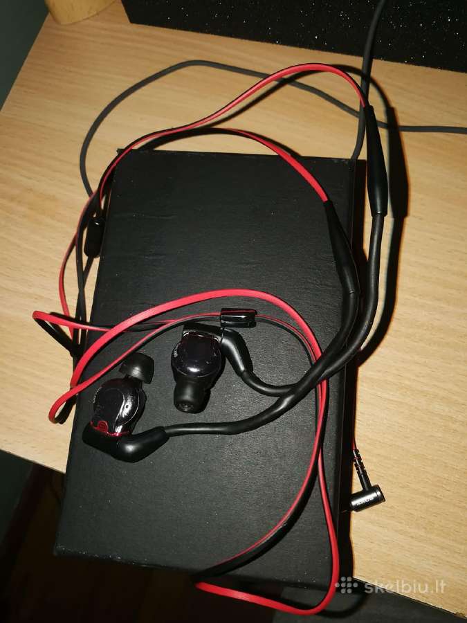 Sony Xba-h3 ausines