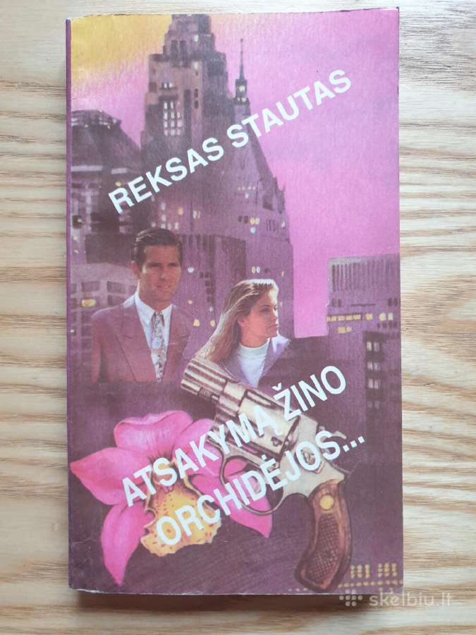 Meilės romanai - nuotraukos Nr. 19