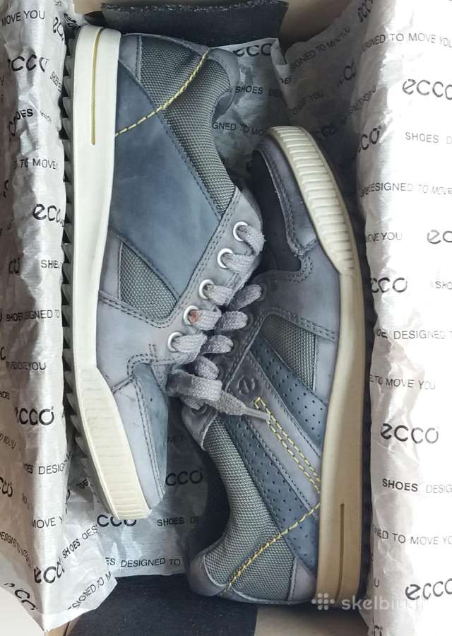 Kedai Ecco 34 - nuotraukos Nr. 2