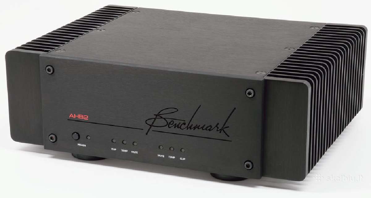 Smsl Su-10 Balanced Dac 2x Es9038pro Xmos - nuotraukos Nr. 4