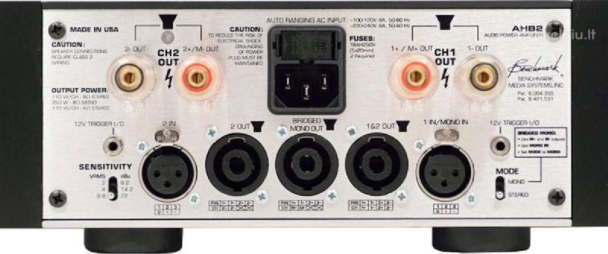 Smsl Su-10 Balanced Dac 2x Es9038pro Xmos - nuotraukos Nr. 5